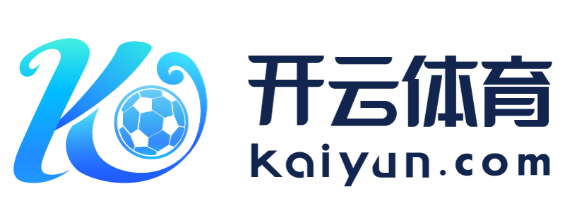 四川省宜宾市开元官网888